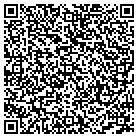 QR code with Norman Lake Sanitation Services contacts