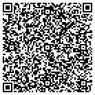 QR code with Technical Information Center Intl contacts