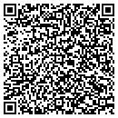 QR code with SFC Enterprises contacts