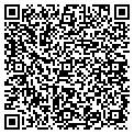 QR code with Carolina Stone Fitting contacts