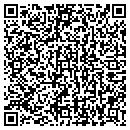 QR code with Glenn P Deal Jr contacts