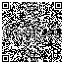 QR code with S & R Auto Sales contacts