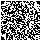QR code with Armtec Countermeasures Co contacts