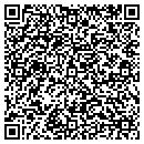 QR code with Unity Construction Co contacts