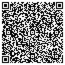 QR code with First Assembly Of God contacts