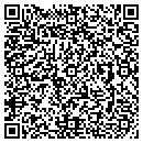 QR code with Quick Shoppe contacts