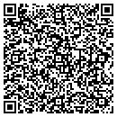 QR code with Gelder & Assoc Inc contacts