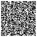 QR code with Gubbs Vending contacts