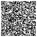 QR code with Lori J Glover Consultant contacts