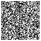 QR code with Marlin's Service Center contacts