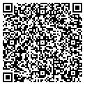 QR code with Adrian Eaton contacts