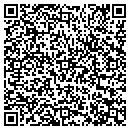 QR code with Hob's Tires & More contacts