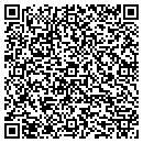 QR code with Central Machinery Co contacts