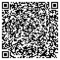 QR code with Plane Data Inc contacts