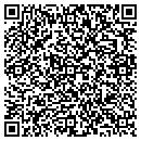 QR code with L & L Motors contacts