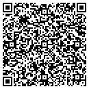 QR code with Atlas Van Lines Agent contacts