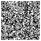 QR code with Wesco Distributing Inc contacts