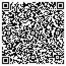 QR code with Al Gorrod Ergonomics contacts