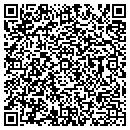 QR code with Plotters Inc contacts