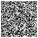 QR code with Marvins Maintenance contacts