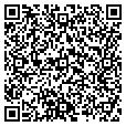 QR code with Post 129 contacts