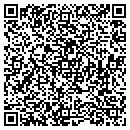 QR code with Downtown Discounts contacts