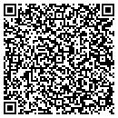 QR code with World Elastic Corp contacts