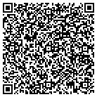 QR code with Executive Audio Visual Inc contacts