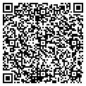 QR code with J Lee contacts