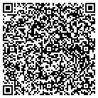 QR code with Lawson Insurance Group Inc contacts