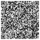 QR code with Benton Express Inc contacts