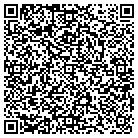 QR code with Bryan Grading Landscaping contacts
