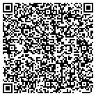 QR code with Environmental Impact RC & D contacts