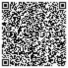 QR code with Ann Crittenden Hallmark contacts
