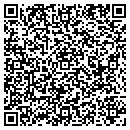QR code with CHD Technologies Inc contacts