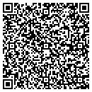 QR code with Nichlos Johal Assoc contacts