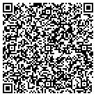 QR code with Waymar Enterprises Inc contacts