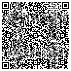 QR code with Catawba County Gov ITC Department contacts