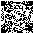 QR code with Watt Electric Inc Ed contacts