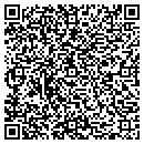 QR code with All In One Technologies Inc contacts