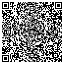 QR code with Apartment Minder contacts