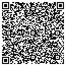QR code with Clinical Chiropractic Inst contacts