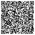 QR code with Drmo contacts