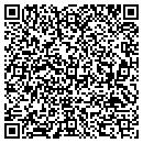 QR code with Mc Stor Self Storage contacts