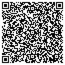 QR code with David B Gilbert DDS contacts