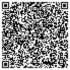 QR code with Quality Mobile Home Service contacts