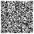 QR code with Cochran Builder Applachian Log contacts