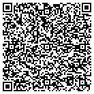 QR code with A/C Installation & Service Inc contacts