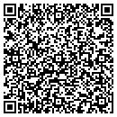QR code with Monroe Cox contacts
