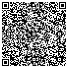 QR code with Swift Premium Meat Co contacts